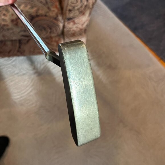 PING ZING PUTTER Golf Golfing Club Equipment - Picture 2 of 9